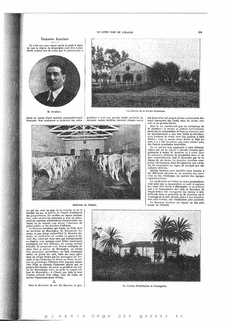 LIVRE D OR DE L ORANIE_000046.jpg